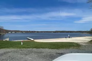 204 Pima Pl, Pocono Lake, PA 18347 - Photo 4