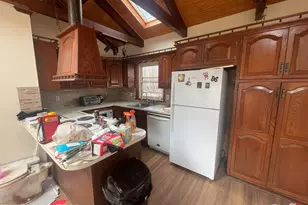 204 Pima Pl, Pocono Lake, PA 18347 - Photo 8