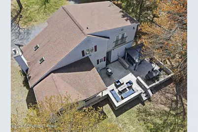  61 Chapman Circle, Albrightsville, PA 18210 - Photo 18