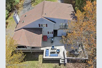  61 Chapman Circle, Albrightsville, PA 18210 - Photo 6