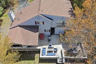 61 Chapman Cir, Albrightsville, PA 18210 - Photo 6