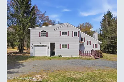  61 Chapman Circle, Albrightsville, PA 18210 - Photo 2