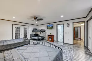 61 Chapman Cir, Albrightsville, PA 18210 - Photo 48