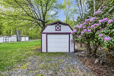  61 Chapman Circle, Albrightsville, PA 18210 - Photo 66