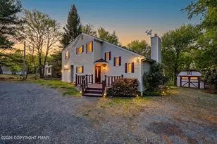 61 Chapman Cir, Albrightsville, PA 18210 - Photo 2
