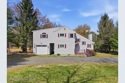  61 Chapman Circle, Albrightsville, PA 18210 - Photo 74