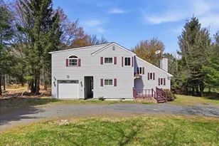 61 Chapman Cir, Albrightsville, PA 18210 - Photo 74
