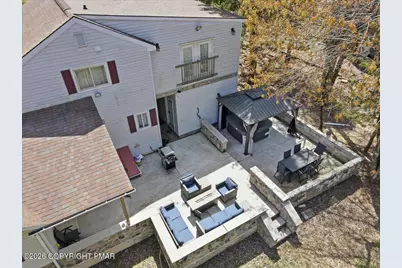  61 Chapman Circle, Albrightsville, PA 18210 - Photo 2