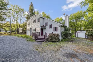 61 Chapman Cir, Albrightsville, PA 18210 - Photo 12