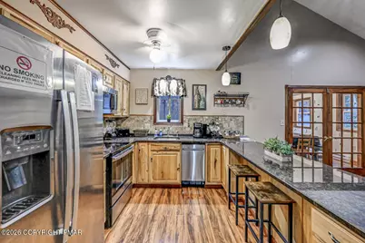  61 Chapman Circle, Albrightsville, PA 18210 - Photo 24