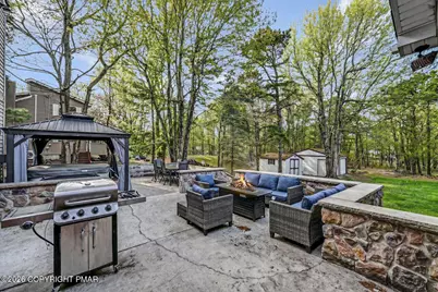  61 Chapman Circle, Albrightsville, PA 18210 - Photo 62