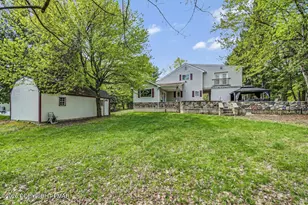 61 Chapman Cir, Albrightsville, PA 18210 - Photo 68