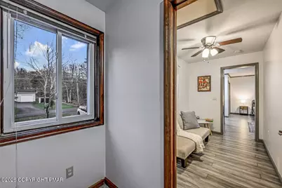  61 Chapman Circle, Albrightsville, PA 18210 - Photo 44