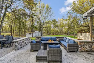 61 Chapman Cir, Albrightsville, PA 18210 - Photo 6