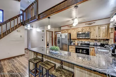  61 Chapman Circle, Albrightsville, PA 18210 - Photo 1