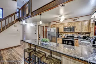 61 Chapman Cir, Albrightsville, PA 18210 - Photo 1