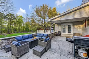 61 Chapman Cir, Albrightsville, PA 18210 - Photo 8