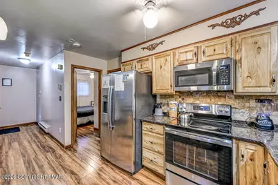  61 Chapman Circle, Albrightsville, PA 18210 - Photo 28