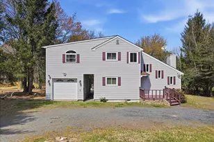 61 Chapman Cir, Albrightsville, PA 18210 - Photo 4