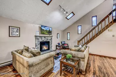  61 Chapman Circle, Albrightsville, PA 18210 - Photo 22