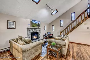 61 Chapman Cir, Albrightsville, PA 18210 - Photo 22