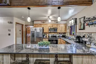 61 Chapman Cir, Albrightsville, PA 18210 - Photo 18