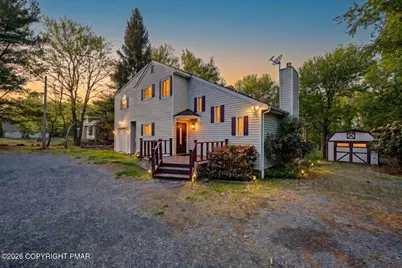  61 Chapman Circle, Albrightsville, PA 18210 - Photo 6