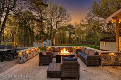  61 Chapman Circle, Albrightsville, PA 18210 - Photo 4
