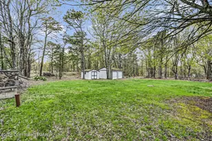 61 Chapman Cir, Albrightsville, PA 18210 - Photo 66