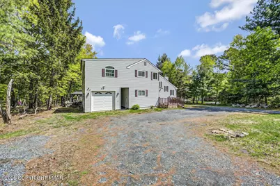  61 Chapman Circle, Albrightsville, PA 18210 - Photo 70