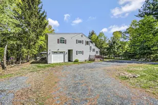 61 Chapman Cir, Albrightsville, PA 18210 - Photo 70