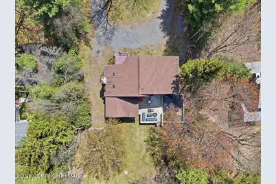  61 Chapman Circle, Albrightsville, PA 18210 - Photo 72