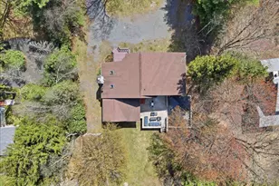 61 Chapman Cir, Albrightsville, PA 18210 - Photo 72