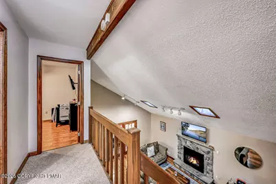  61 Chapman Circle, Albrightsville, PA 18210 - Photo 42