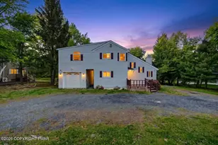 61 Chapman Cir, Albrightsville, PA 18210 - Photo 76