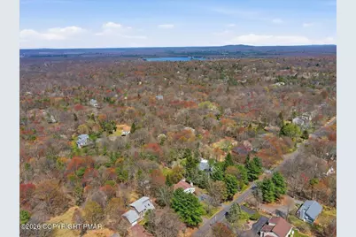  61 Chapman Circle, Albrightsville, PA 18210 - Photo 74