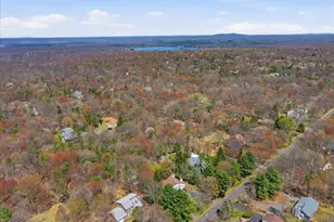 61 Chapman Cir, Albrightsville, PA 18210 - Photo 74