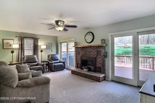 313 Fall Creek Terrace, Stroudsburg, PA 18360 - Photo 18
