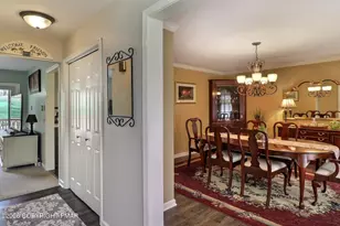 313 Fall Creek Terrace, Stroudsburg, PA 18360 - Photo 26