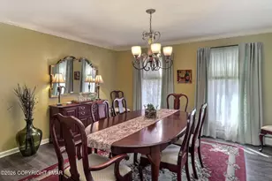 313 Fall Creek Terrace, Stroudsburg, PA 18360 - Photo 22