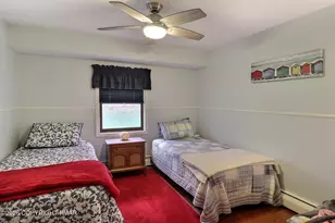 313 Fall Creek Terrace, Stroudsburg, PA 18360 - Photo 36