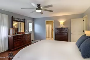 313 Fall Creek Terrace, Stroudsburg, PA 18360 - Photo 32