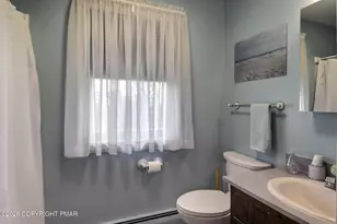 313 Fall Creek Terrace, Stroudsburg, PA 18360 - Photo 38