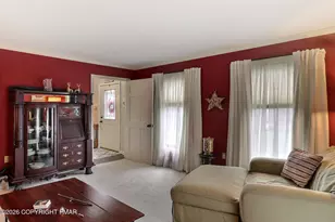 313 Fall Creek Terrace, Stroudsburg, PA 18360 - Photo 24