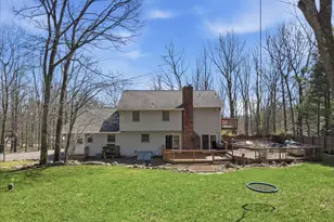 313 Fall Creek Terrace, Stroudsburg, PA 18360 - Photo 46