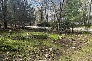 130 E Lakeview Dr, Dingmans Ferry, PA 18328 - Photo 6