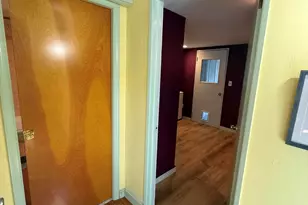 130 E Lakeview Dr, Dingmans Ferry, PA 18328 - Photo 18