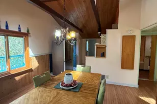 130 E Lakeview Dr, Dingmans Ferry, PA 18328 - Photo 12