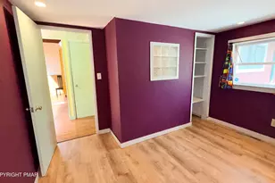130 E Lakeview Dr, Dingmans Ferry, PA 18328 - Photo 36
