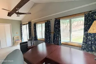 130 E Lakeview Dr, Dingmans Ferry, PA 18328 - Photo 40